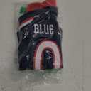 Pets First CBJ-4006-MD Columbus Blue Jackets Jersey, Size Small