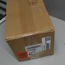 Amazon Basics Leak-Proof Dog and Puppy Potty Training Pee Pads with Quick-Dry 5-Layer Design, X-Large Size 28 x 34 Inch, Blue & White, 40-Pack