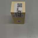 Gaoye 1.75 Professional Reading Glasses for All Day - Computer Readers with Blue Light Protection - Value Pack