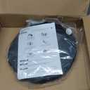 Mosquito Net for Kid's Wagon Bug Cover Insect Netting for Baby (No Wagon Included)