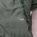 Andency King Size Comforter Set 7 Pieces Dark Emerald Green - Bed in a Bag King Boho Lightweight Fluffy Tufted Bedding Sets with Quilt Comforter, Sheets, Pillowcases & Shams (King (104"x90"))