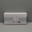 12/24 Soccer Football Volleyball Basketball Softball Baseball Sunglasses Sport Team Gift Party Favors Bags Stuffers