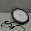 Smart 200W HIgh Bay LED Light