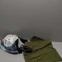 Fruit of the Loom Men's Tag Free Knit Boxer Shorts, Relaxed Fit, Moisture Wicking, Assorted Color Multipacks (Large)