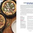 The Simply Happy Cookbook: 100-Plus Recipes to Take the Stress Out of Cooking  A New York Times Bestseller of Comfort Food and Family Favorites (The Happy Cookbook Series)