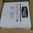 Depend Guards Incontinence Pads for Men, Maximum Absorbency, 104 Count