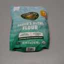 Nature's Path Organic Baker's Blend Flour, 32 oz (Pack of 1), Non-GMO
