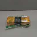 Belula 100% Boar Bristle Hair Brush Set (Medium). Soft Natural Bristles for Thin and Fine Hair. Restore Shine And Texture. Wooden Comb, Travel Bag and Spa Headband Included!