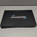 Smart White Digital Picture Frame WiFi Send Photos from Your Phone 16GB Storage 10.1inch 1280x800 IPS Touch Screen Digital Photo Frame Auto-Rotate Wall Mountable Photo Picture Frame Digital