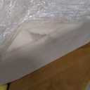 CoziBB 23Pcs Modular Kids Play Couch, Toddler Couch with Convertible and Multifunctional Foam for Inspiring Child Creativity, Kids Couch for Playroom Bedroom - Flower Theme