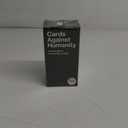 CARDS AGAINST HUMANITY MAIN GAME