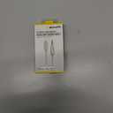 ACX-LIGHTNING TO 3,5MM 6