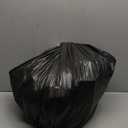 Derynome Solar Lights Outdoor, 10 Pack Waterproof Solar Pathway Lights for Outside, Outdoor Light for Garden, Yard, Patio, Landscape, Planter, Walkway Decor