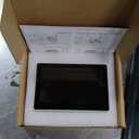 QIDI Q2 3D Printer 2025 Upgrade, Enclosed FDM with 65 Heated Chamber, Ultra Air Filtration, 600mm/s High Speed, AI Camera, Full Auto Leveling, 270x270x256mm Build Volume, from Beginner to Expert