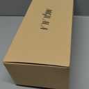 Handheld Steamer for Clothes Portable, 300ml Big Capacity, 1200W Strong Power, 100-250V Dual Voltage for International Travel, One-Step Steam Press for Wrinkle-Free (Gray)