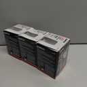 3 x Satco - S29406 - Light Bulb - Clear