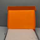 Wearable Heated Blanket Shawl 71"  43", Includes 1 20000mAh 22.2W Power Bank, 11 Heating Zones, 3 Heat Levels & 16H Timer,