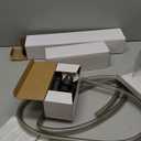 Carefree Fish Aquarium Gravel Cleaner