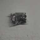 Zando Womens Tankini Swimsuits for Women 2025 Tummy Control Swimsuit Bathing Suit Top with Boyshorts Flowy Women' Swimwear XL Black White Floral