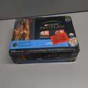 Purina Pro Plan Specialized Large Breed Chicken and Rice and Beef and Rice in Gravy 12ct High Protein Wet Dog Food Variety Pack - (Pack of 12) 13 oz. Cans