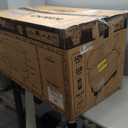 Igloo 125 qt Gray Party Bar Wheeled Cooler