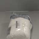 Cat Sleeping Bag for Indoor Cats Cozy Winter Cats Sleeping Bags Soft Plush Cat Sack Self Warm Pet Bed Cave Kittens Tunnel Pet Hideaway Calming Bed for Kittens (Gray, M-17.3x14.6in)