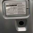 Kenmore 7.0 Cu. Ft. Front Load Electric Dryer - with Guard to Reduce Wrinkles & Static - Smart Sensor Drying - LED - White