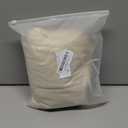 7.2FT Wedding Arch Cover  Stretchy Spandex Fabric Backdrop for Arch Stand  Ideal for Wedding Ceremony, Birthday Party, Baby Shower & Photo Booth Decoration (Off-White)