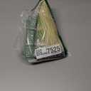 Miyotaa Abstract Gray Gold Modern Shower Curtain Set 60Wx71H Inches Contemporary Minimalist Neutral Art Waterproof Bathroom Curtain with 12 Hooks