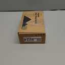 KeaBabies Baby Wrap Carrier  All in 1 Original Baby Carrier Newborn to Toddler Sling, Easy to Wear, Hands Free Bonding, Lightweight, Breathable Infant Wraps (Trendy Black)