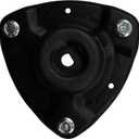 Beck/Arnley 1018830 Suspension Strut Mount