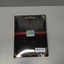 2 Boxes 3+4/5mm Jelly Rhinestones for Bedazzling, 22000Pcs Multicolor Flatback Resin Gems for Crafting, Bedazzler Kit with 2Pcs 10ml B7000 Jewelry Glue for DIY Crafts Book Fabric Decor Nail Art