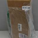 Over The Door Hooks Organizer, Coat Rack Over The Door Storage Hanger Towel Rack, Back of Door Storage Organizer for Bathroom,Bedroom,Kitchen,Office (Gold, 3-Tier)