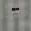 UNA GELLA Almond Nail Tips 216pcs Medium Almond Press on Nails Pre-shape Gel Fake Nails for Full Cover Acrylic French False Nails For Nail Extension, DIY Salon 12 Sizes Gelly Tips