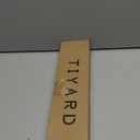 Tiyard 18pcs Eucalyptus Stems Artificial Eucalyptus Leaves Stems Artificial Fake Flowers for Home Office Flowers Bouquet Centerpiece Wedding Decoration Christmas Decor 2025