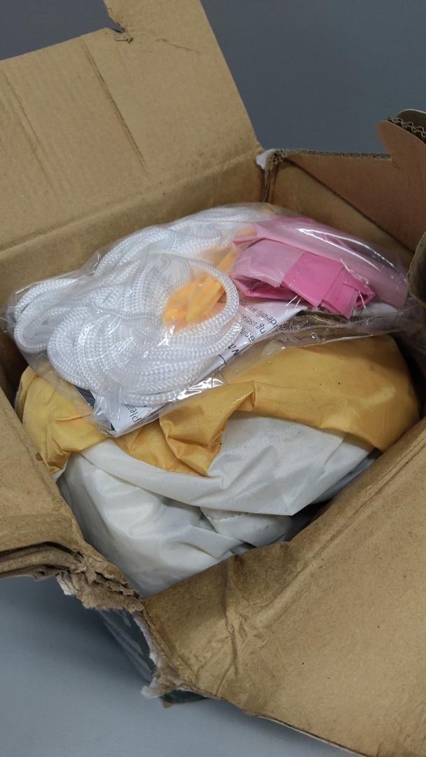 zukakii 5FT Christmas Inflatables Pug Dog Peeing on Snowman, Christmas Decoration Outdoor Builtin Bright LED Light Christmas Blow Up Yard Decorations Blowups for Holiday Party Xmas New Year