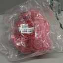 (300 Design Optional) MUBYOK M533 12 Pcs Silicone Freshie Mold for Baking Aroma Beads Car Freshie Supplies