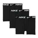 3-Pack Dri-Fit Boxer Briefs XL