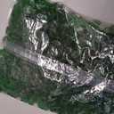 Albanese Candy, Green Apple Gummi Bears, 5-pound Bag (EXP 07/15/26)