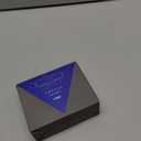 Car Phone Holder Mount for Audi Q4 Etron 2022 2023 2024 2025 Sportback Auto Accessories Interior Decoration Mobile Cell Smartphone Bracket