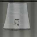 10 x arkamii Christmas design premium wrapping paper set of 4 sheets size 34 x 25 inch for gift pack (NAT3)