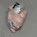 Baby Pink Pig Soft Stuffed Animal Security Blanket, Plush Pig Character Lovey Blanket, Baby Shower/Nursery Gift, Newborn Infant Toddler Snuggle Blankie for Boys Girls, 14 Inches