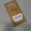 SUPFINE Magnetic for iPhone 17 Pro Case (Compatible with MagSafe)(Military Grade Drop Protection)(Camera Protection) Translucent Matte Shockproof Phone Cover,Dark Blue