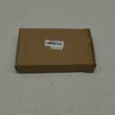 Chinese Queen Cake Topper, Red Series Festive Cake Decoration, Luxurious Golden Butterfly, Flower, Acrylic Cake Decoration, Wedding Decoration, Multi-Element Combination Set