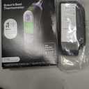 Braun ThermoScan 7 Digital Ear Thermometer for Adults, Babies & Infants, ThermoScan 7
