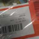 Bob's Red Mill Organic Quick Cooking Rolled Oats, 32oz (Pack of 4) - Non GMO, Whole Grain, Vegan, Kosher