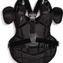 Velo-City Elastifast Catcher's Chest Protector- Youth Baseball 9-12
