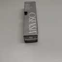 Professional Round Brush for Blow Drying - Large Ceramic Ion Thermal Barrel Brush for Sleek, Precise Heat Styling and Maximum Volume - Lightweight Hair Brush for Smooth, Manageable Hair (2 Inch) (Not Electrical)