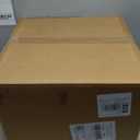 Box Of Mixed Items, Retail is Estimated