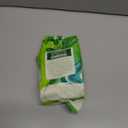 Whole Foods Market, El Volcan Light Roast Whole Bean Coffee, Mandarin Orange, Honey & Brown Sugar, 12 Ounce (EXP 05/02/26)